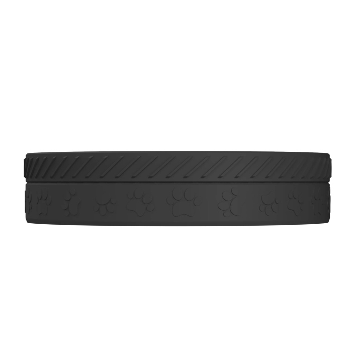 Pudełko zapachowe 10 cm - do treningów i na zawody nosework i scent work