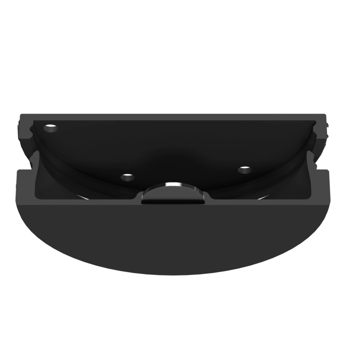 Puszka zapachowa Fluonose Pro - trenowanie węchu psa