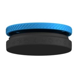 Pudełko do szukania zapachów - trening nosework - Fluonose Pro