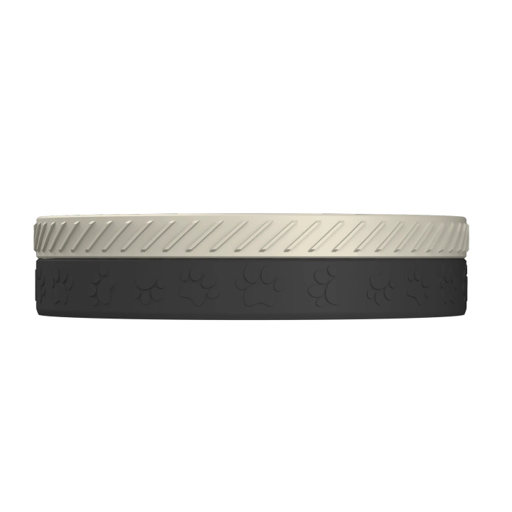 Pudełko zapachowe 10 cm - do treningów i na zawody nosework i scent work