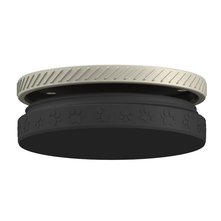 Pudełko do szukania zapachów - trening nosework - Fluonose Pro