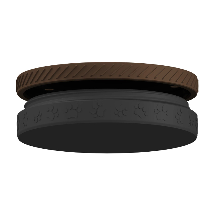 Pudełko do szukania zapachów - trening nosework - Fluonose Pro