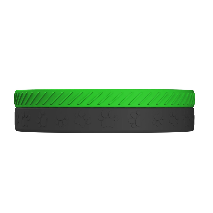 Pudełko zapachowe 10 cm - do treningów i na zawody nosework i scent work