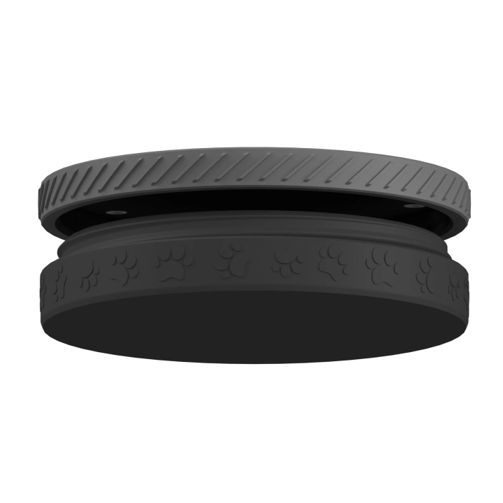 Pudełko do szukania zapachów - trening nosework - Fluonose Pro