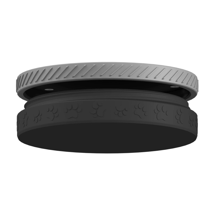 Pudełko do szukania zapachów - trening nosework - Fluonose Pro