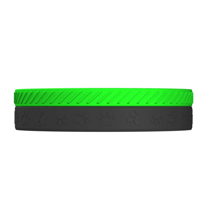 Pudełko zapachowe 10 cm - do treningów i na zawody nosework i scent work