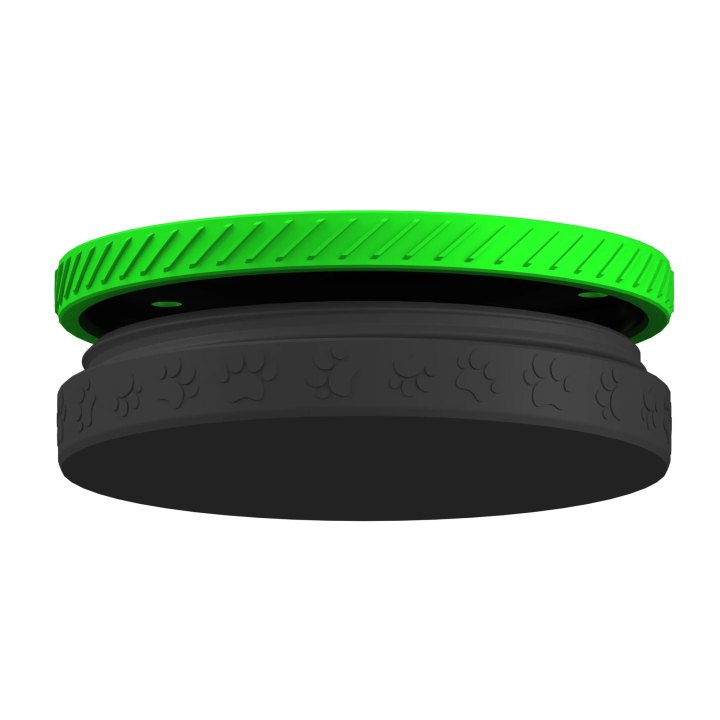 Pudełko do szukania zapachów - trening nosework - Fluonose Pro