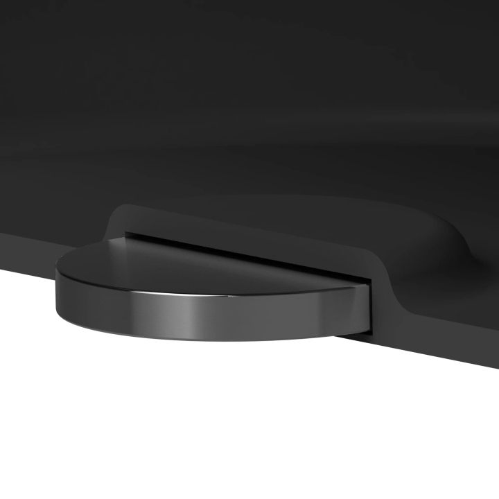 Pudełko do trenowania węchu psa - nosework