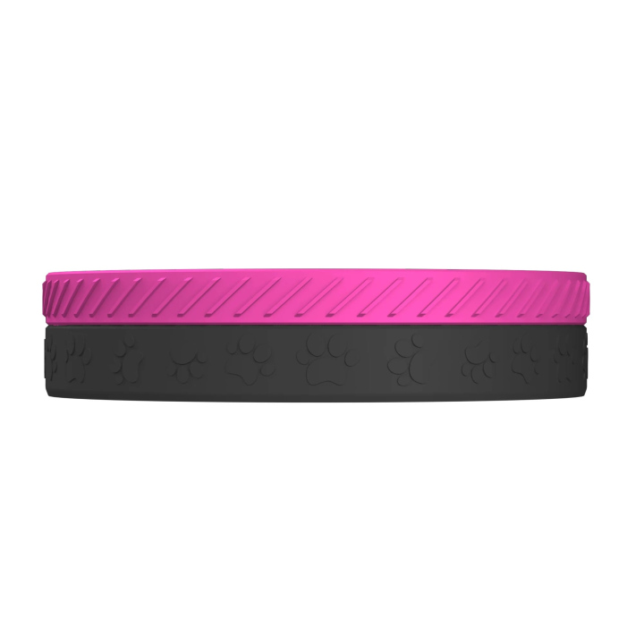 Pudełko zapachowe 10 cm - do treningów i na zawody nosework i scent work