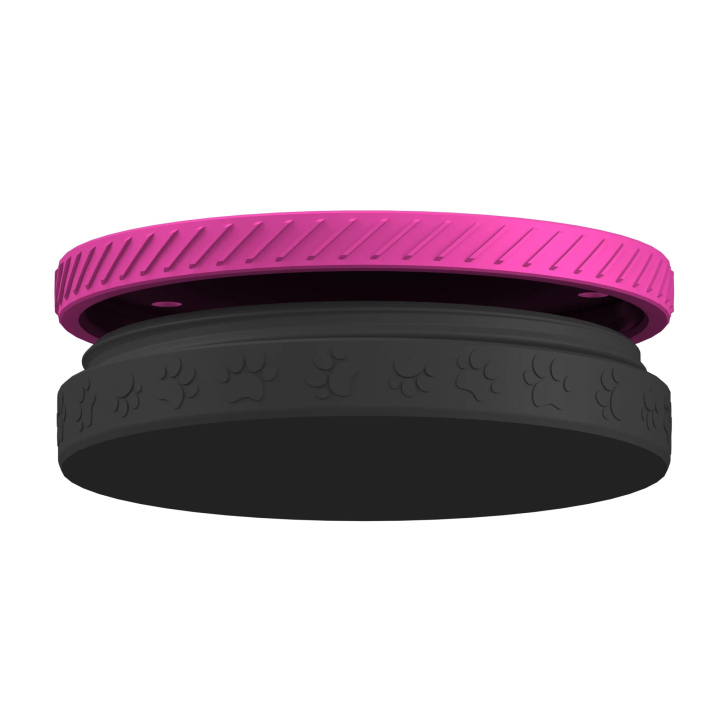 Pudełko do szukania zapachów - trening nosework - Fluonose Pro