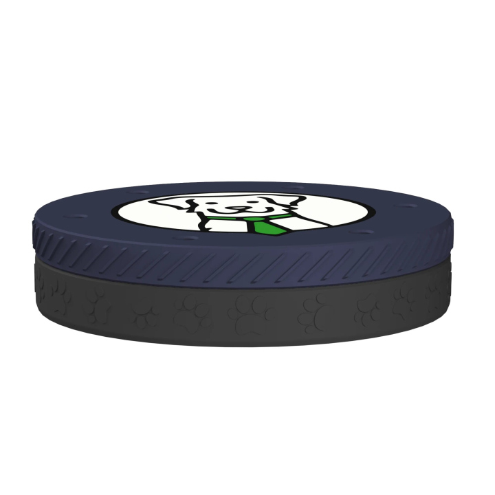 Puszka zapachowa spełniająca wytyczne Polskiej Ligii Nosework - Fluonose Pro