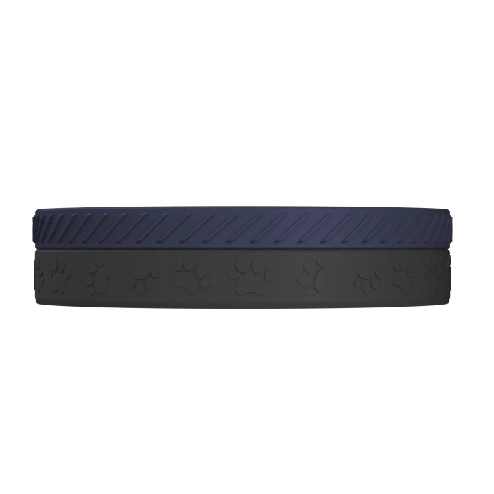 Pudełko zapachowe 10 cm - do treningów i na zawody nosework i scent work