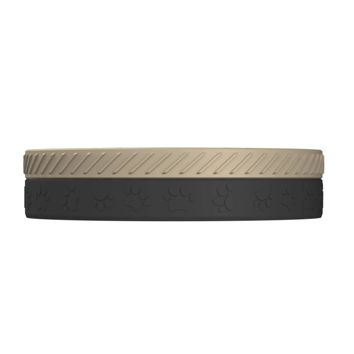 Pudełko zapachowe 10 cm - do treningów i na zawody nosework i scent work