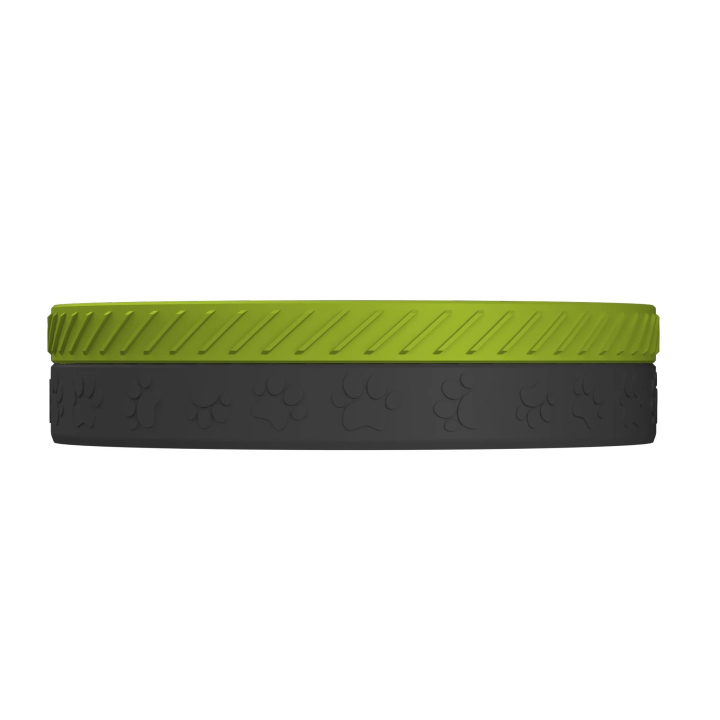 Pudełko zapachowe 10 cm - do treningów i na zawody nosework i scent work