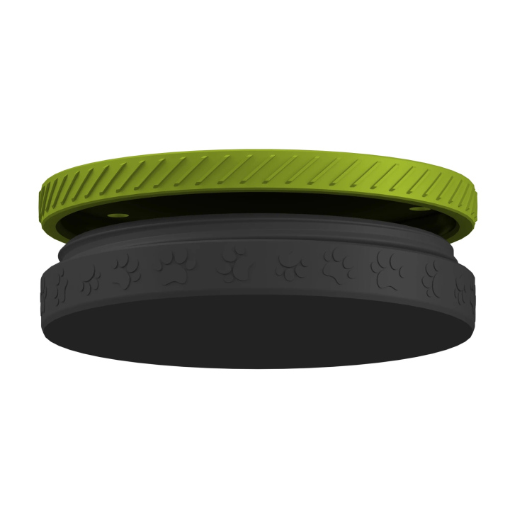 Pudełko do szukania zapachów - trening nosework - Fluonose Pro