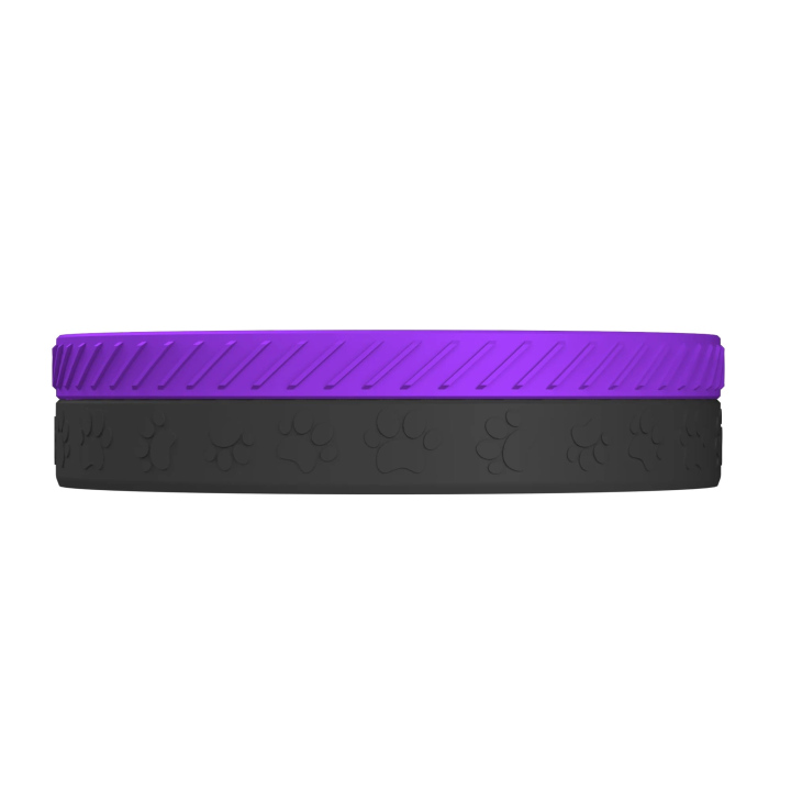 Pudełko zapachowe 10 cm - do treningów i na zawody nosework i scent work