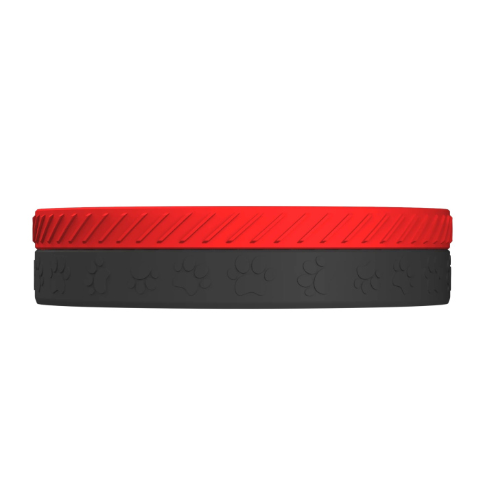 Pudełko zapachowe 10 cm - do treningów i na zawody nosework i scent work