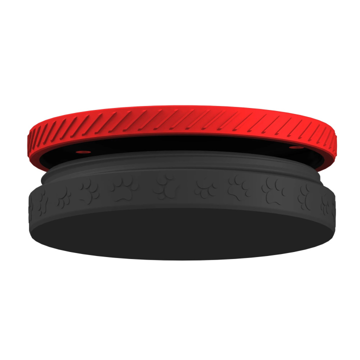 Pudełko do szukania zapachów - trening nosework - Fluonose Pro