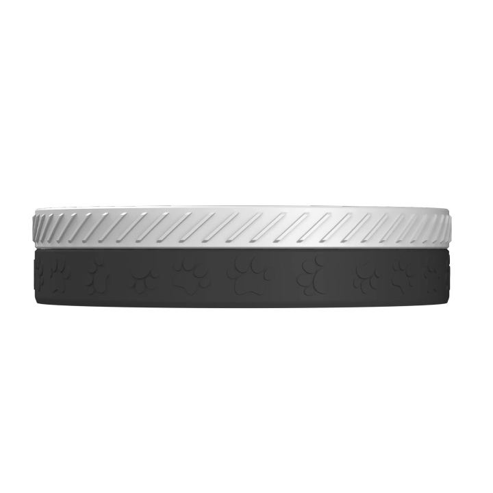 Pudełko zapachowe 10 cm - do treningów i na zawody nosework i scent work