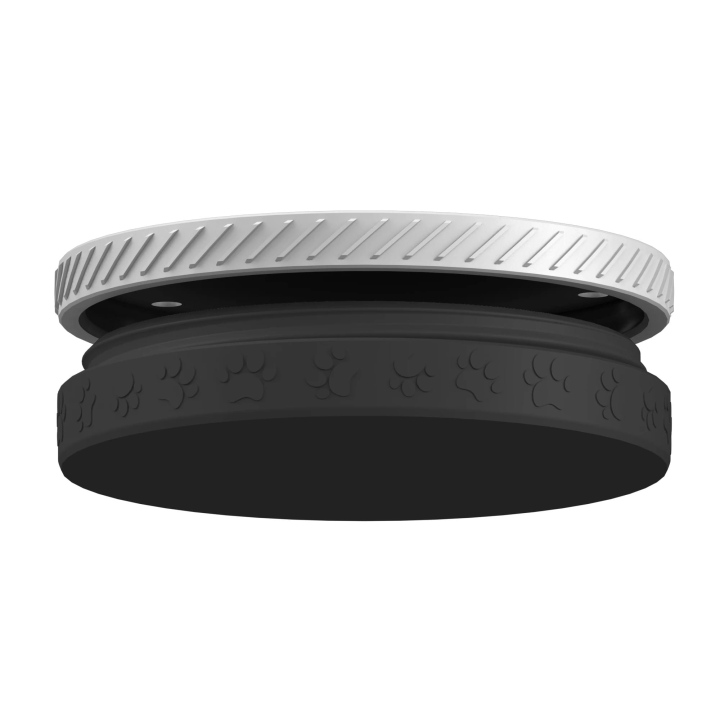 Pudełko do szukania zapachów - trening nosework - Fluonose Pro