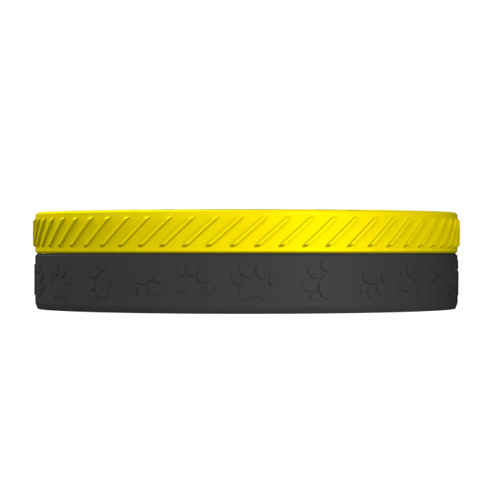 Pudełko zapachowe 10 cm - do treningów i na zawody nosework i scent work