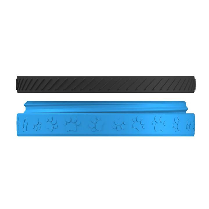 Pudełko do zapachów - trening węchowy scentwork