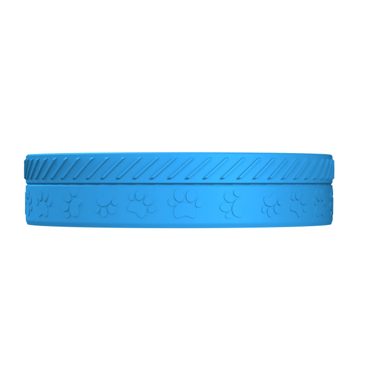 Pudełko zapachowe 10 cm - do treningów i na zawody nosework i scent work