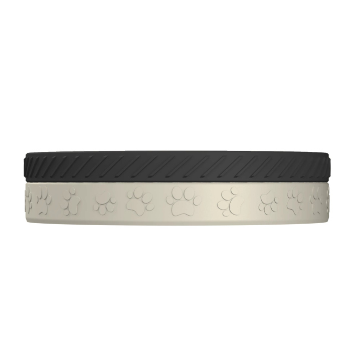 Pudełko zapachowe 10 cm - do treningów i na zawody nosework i scent work