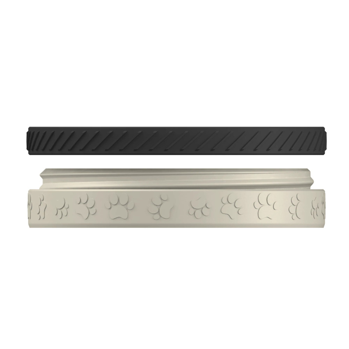 Pudełko do zapachów - trening węchowy scentwork