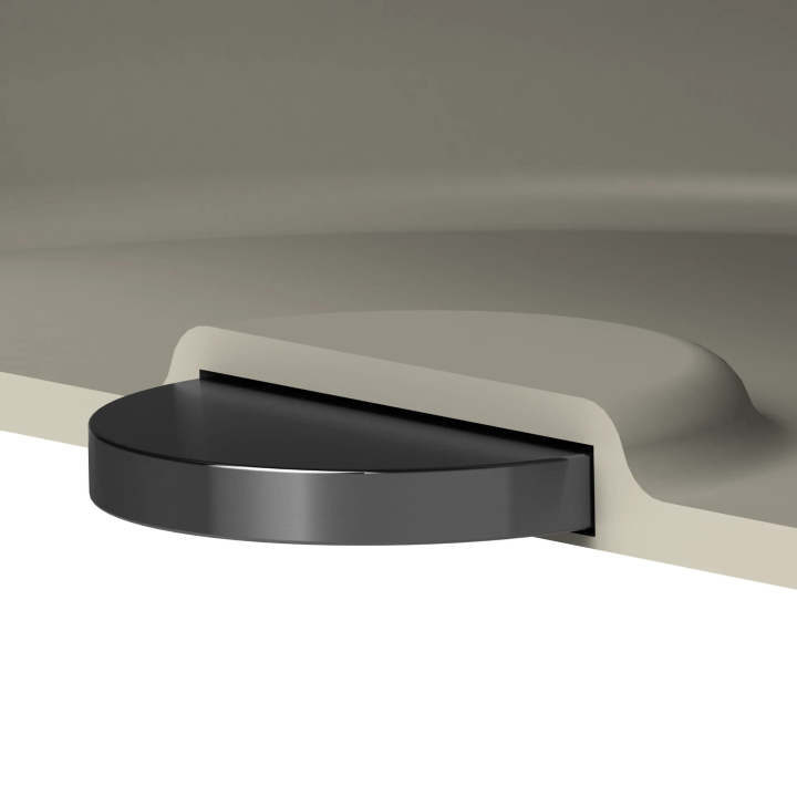 Pudełko do trenowania węchu psa - nosework