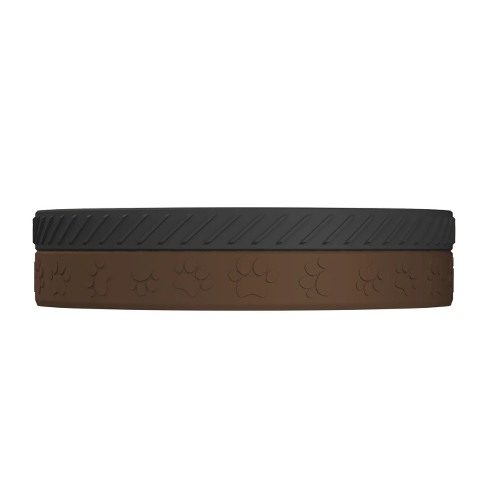 Pudełko zapachowe 10 cm - do treningów i na zawody nosework i scent work