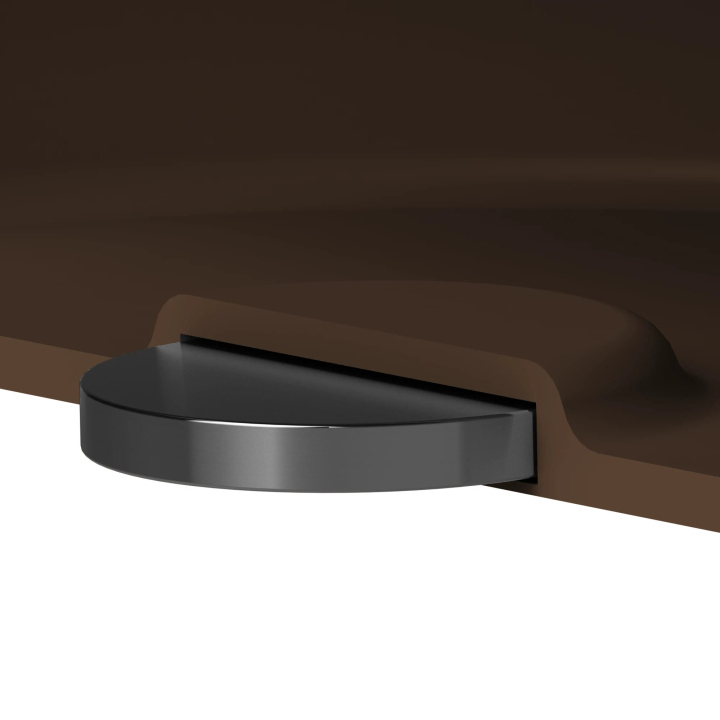 Pudełko do trenowania węchu psa - nosework