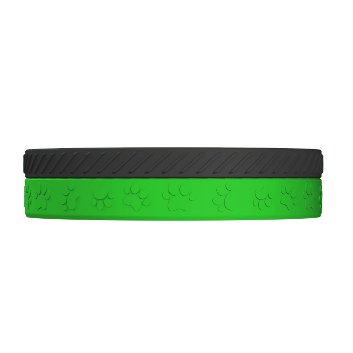 Pudełko zapachowe 10 cm - do treningów i na zawody nosework i scent work