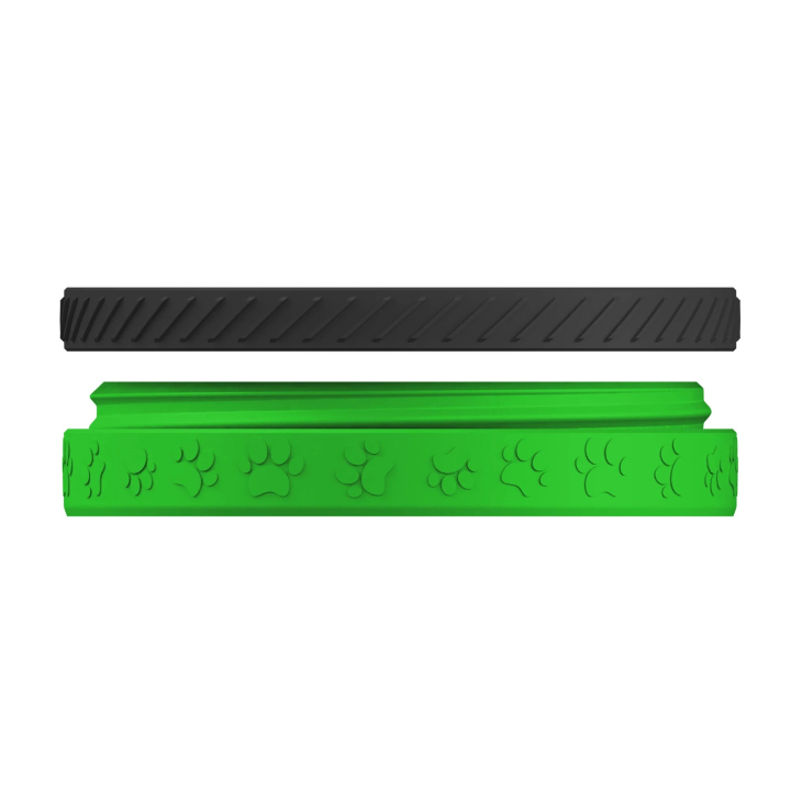 Pudełko do zapachów - trening węchowy scentwork