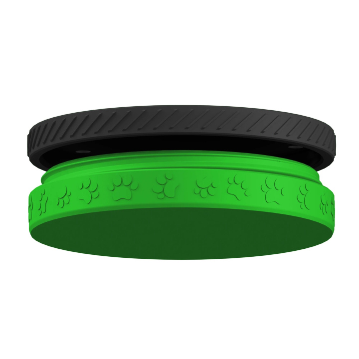 Pudełko do szukania zapachów - trening nosework - Fluonose Pro