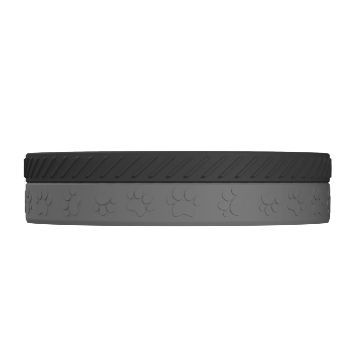 Pudełko zapachowe 10 cm - do treningów i na zawody nosework i scent work