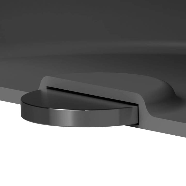 Pudełko do trenowania węchu psa - nosework