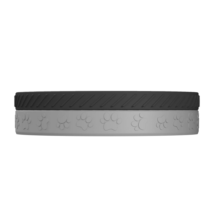 Pudełko zapachowe 10 cm - do treningów i na zawody nosework i scent work