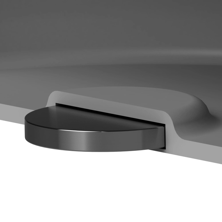 Pudełko do trenowania węchu psa - nosework