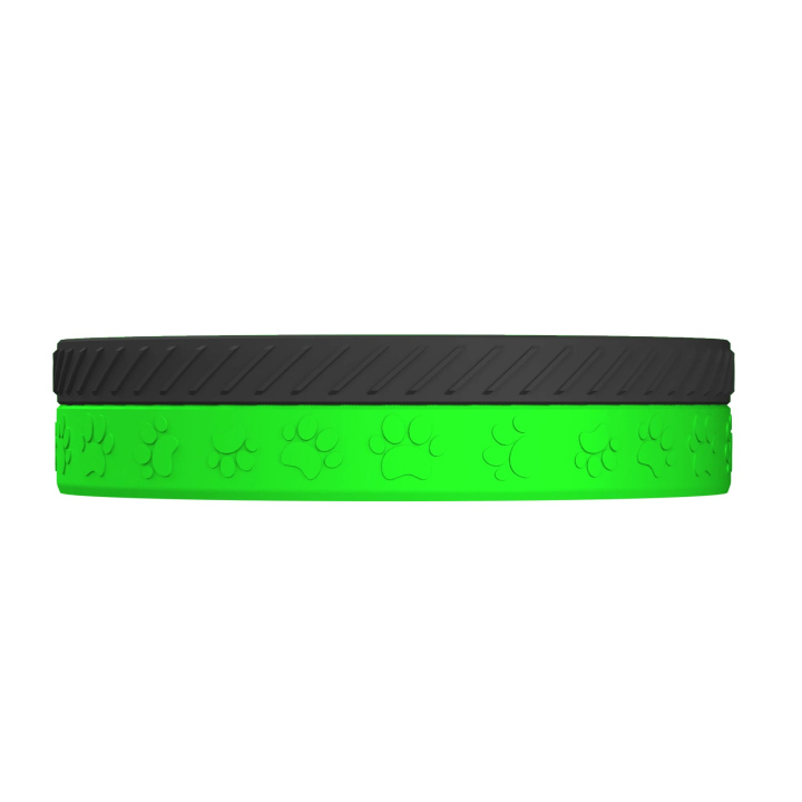 Pudełko zapachowe 10 cm - do treningów i na zawody nosework i scent work