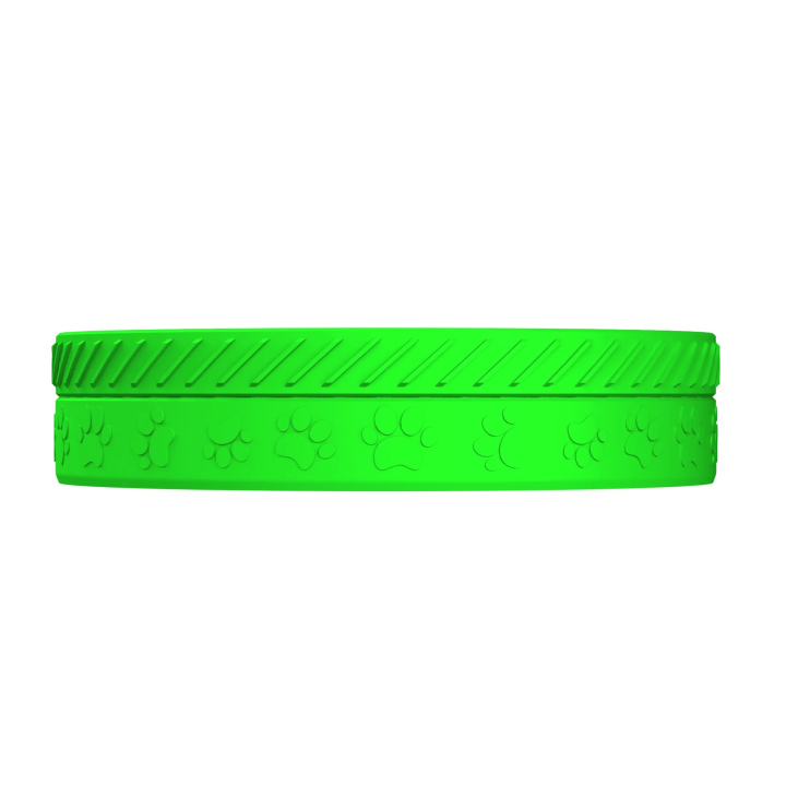 Pudełko zapachowe 10 cm - do treningów i na zawody nosework i scent work