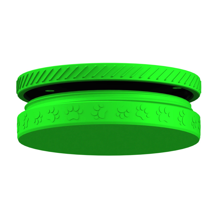 Pudełko do szukania zapachów - trening nosework - Fluonose Pro