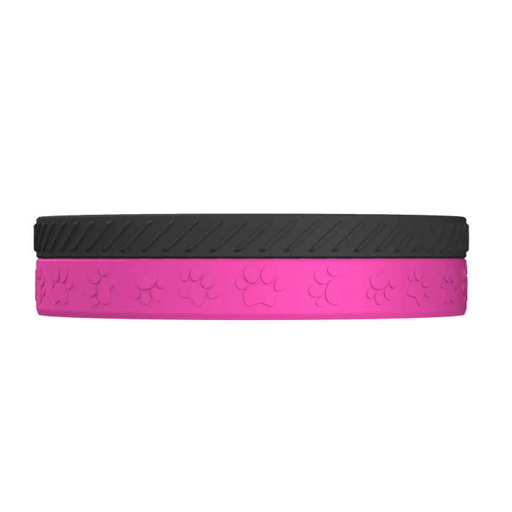 Pudełko zapachowe 10 cm - do treningów i na zawody nosework i scent work