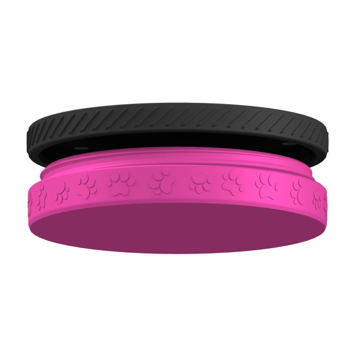 Pudełko do szukania zapachów - trening nosework - Fluonose Pro