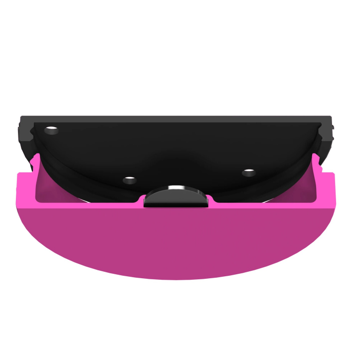 Puszka zapachowa Fluonose Pro - trenowanie węchu psa