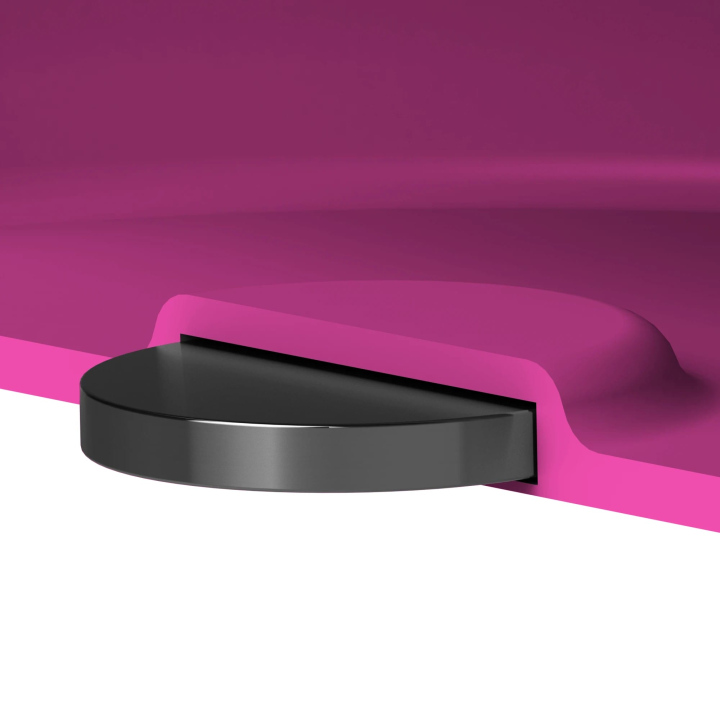 Pudełko do trenowania węchu psa - nosework