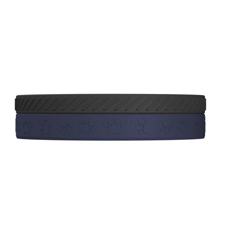 Pudełko zapachowe 10 cm - do treningów i na zawody nosework i scent work