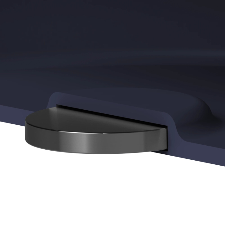 Pudełko do trenowania węchu psa - nosework