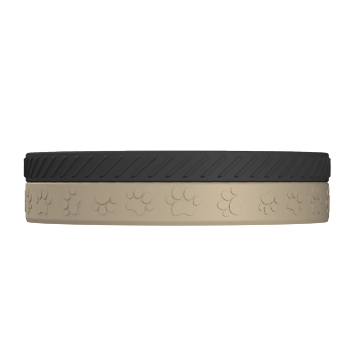 Pudełko zapachowe 10 cm - do treningów i na zawody nosework i scent work