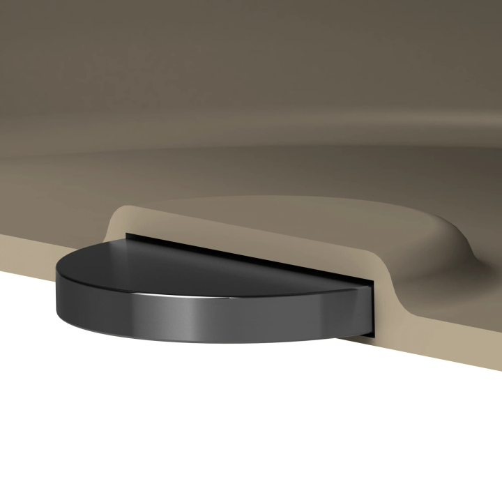 Pudełko do trenowania węchu psa - nosework